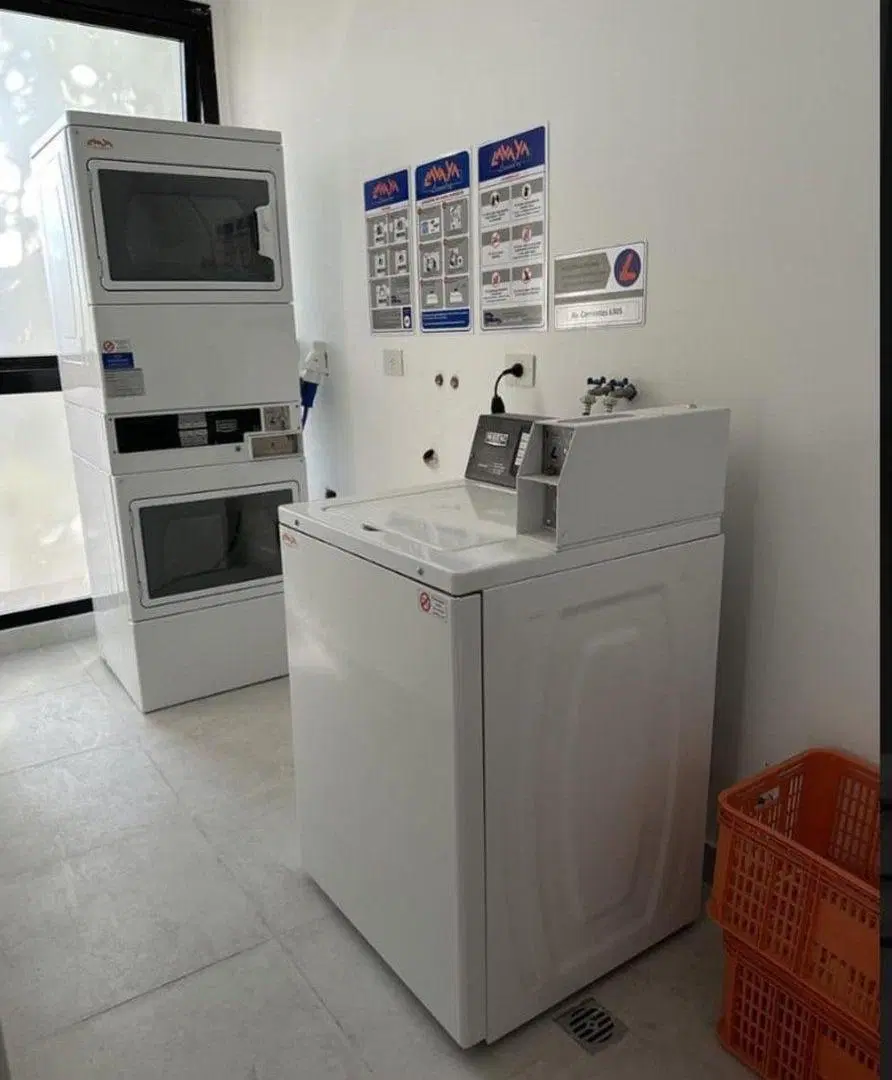 VENTA DEPTO 2 AMB DUPLEX-JARD-PARR-PIL-CHACARITA 5
