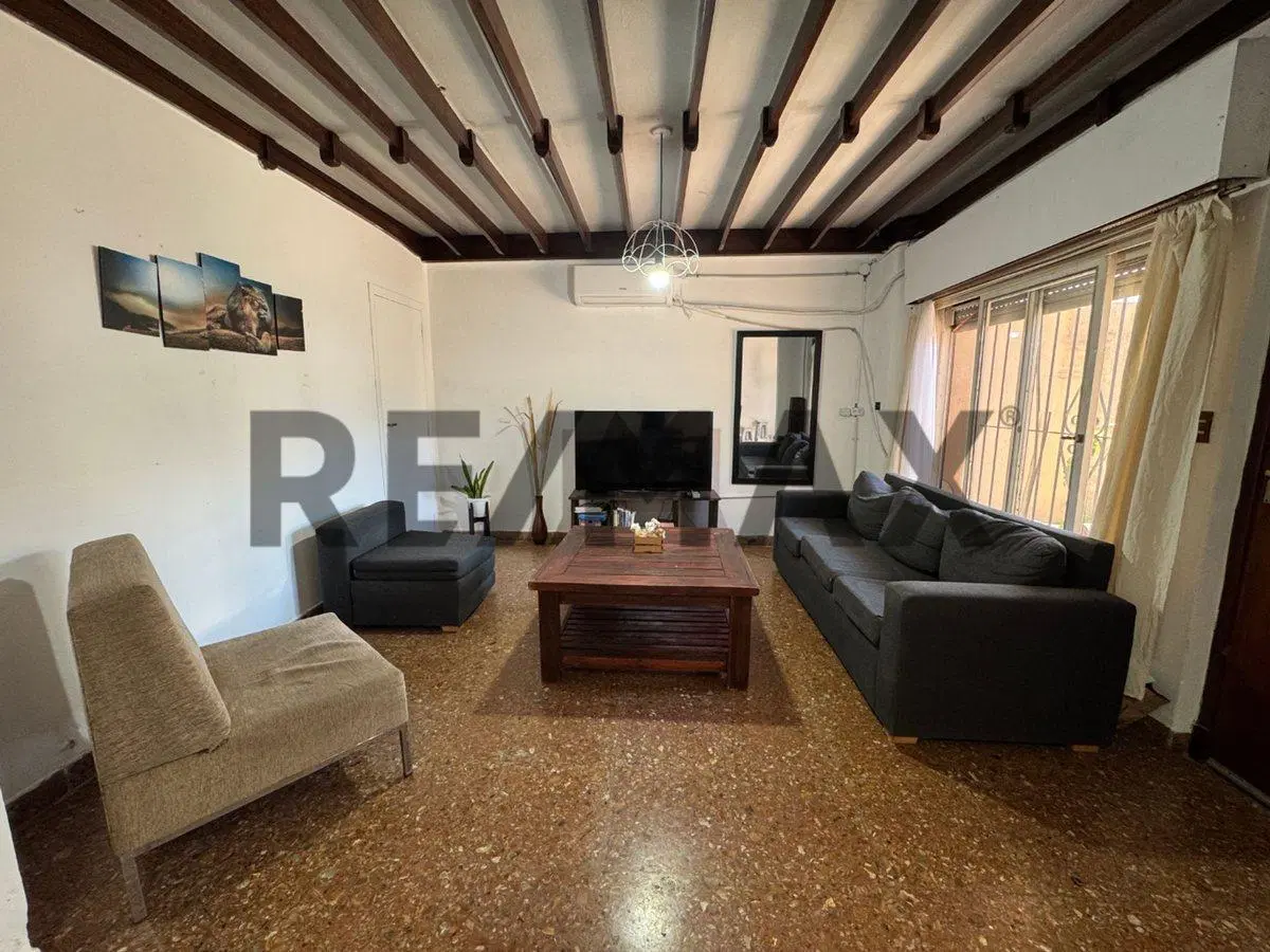 VENTA PH TIPO CASA 4 AMB VICTORIA 2