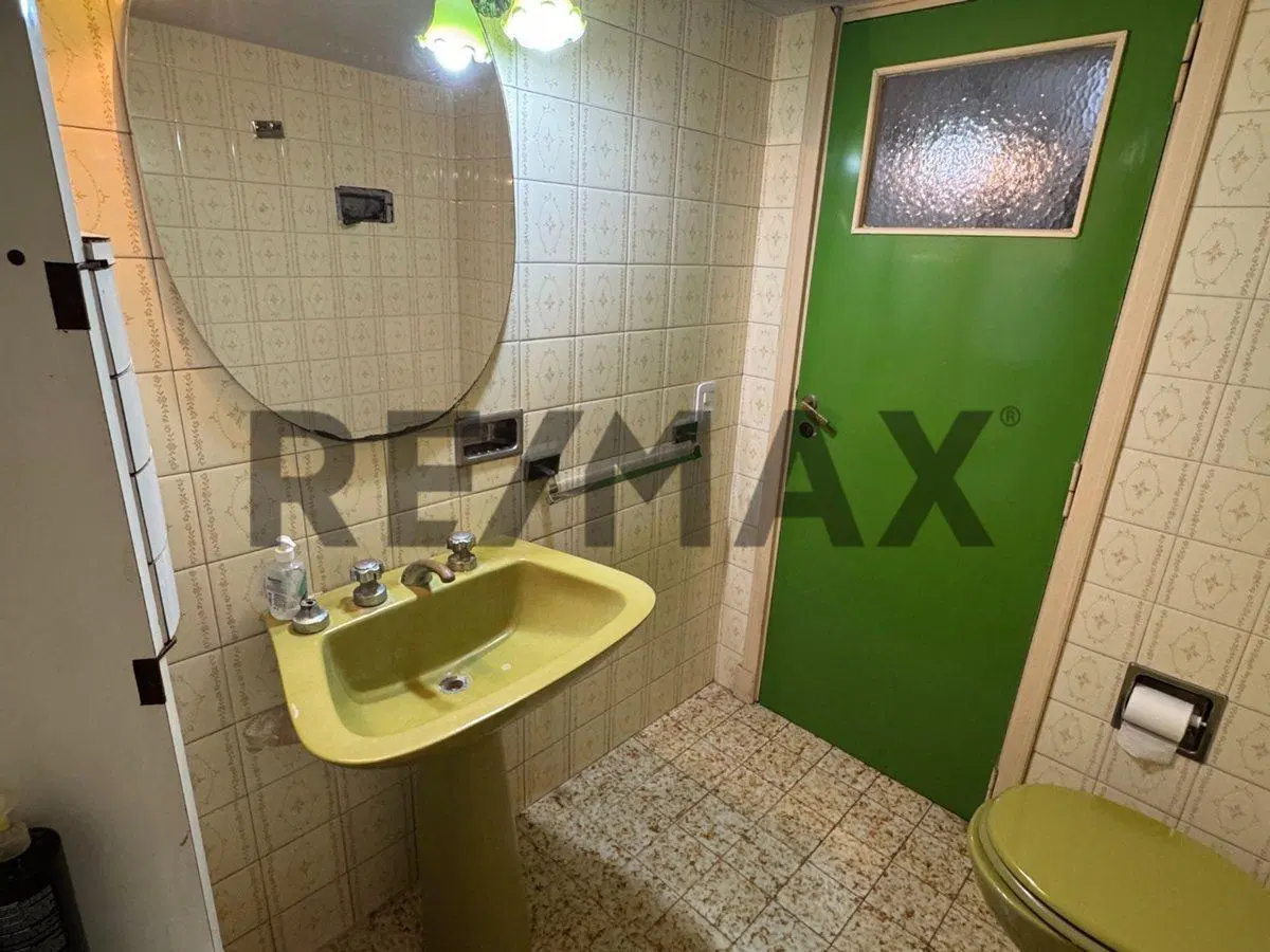 VENTA PH TIPO CASA 4 AMB VICTORIA 5