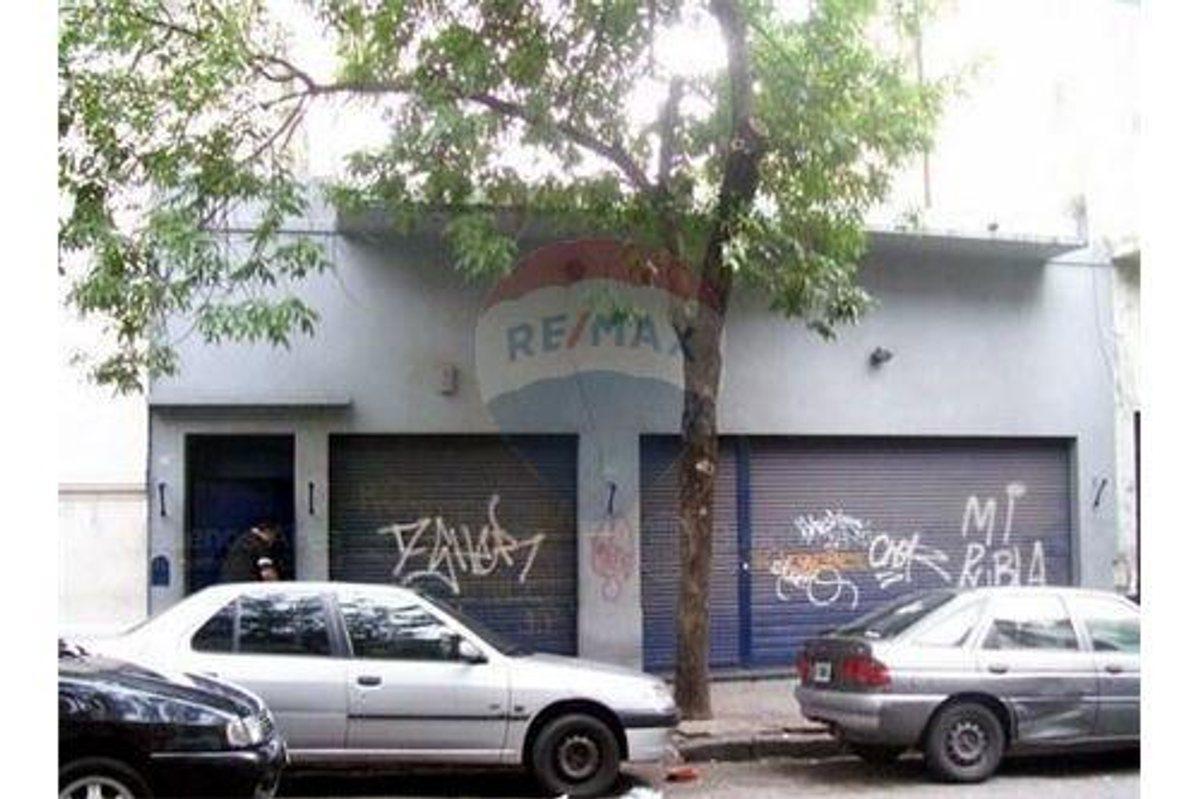 Imagen de la propiedad