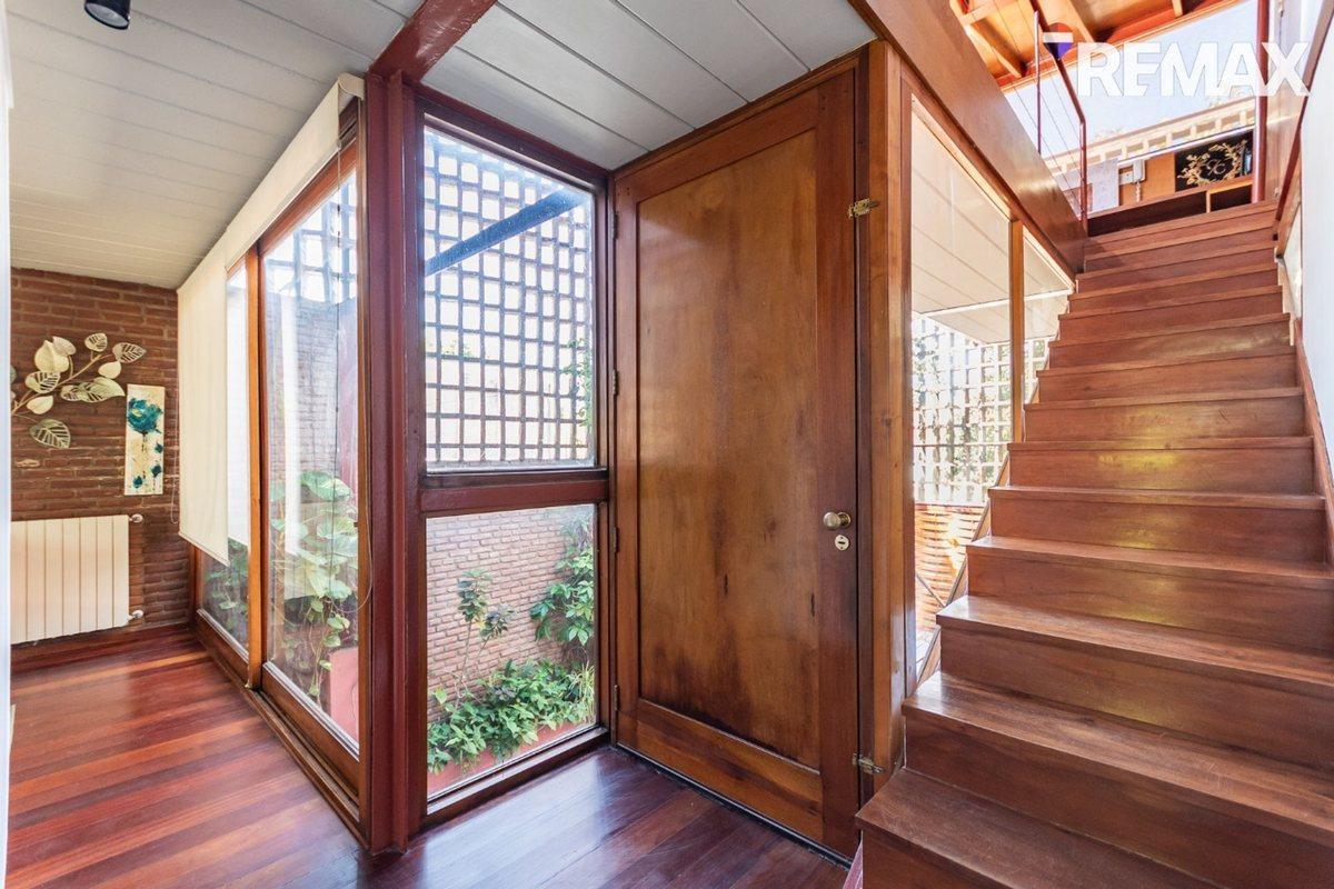Foto de VENTA CASA 4 AMB CON PILETA EN CAMPANA, imagen 1