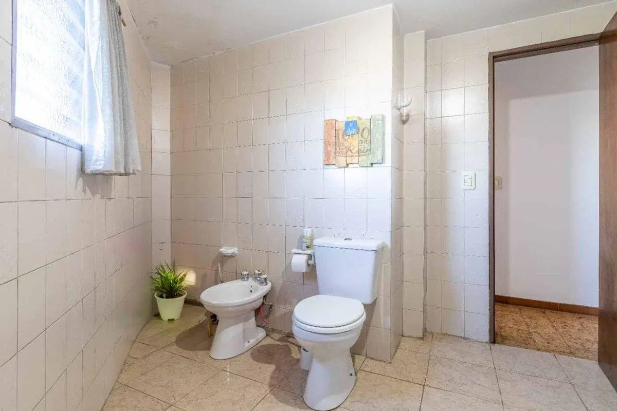VENTA PH 3 amb luminosos c/balcon Haedo 120m2 3