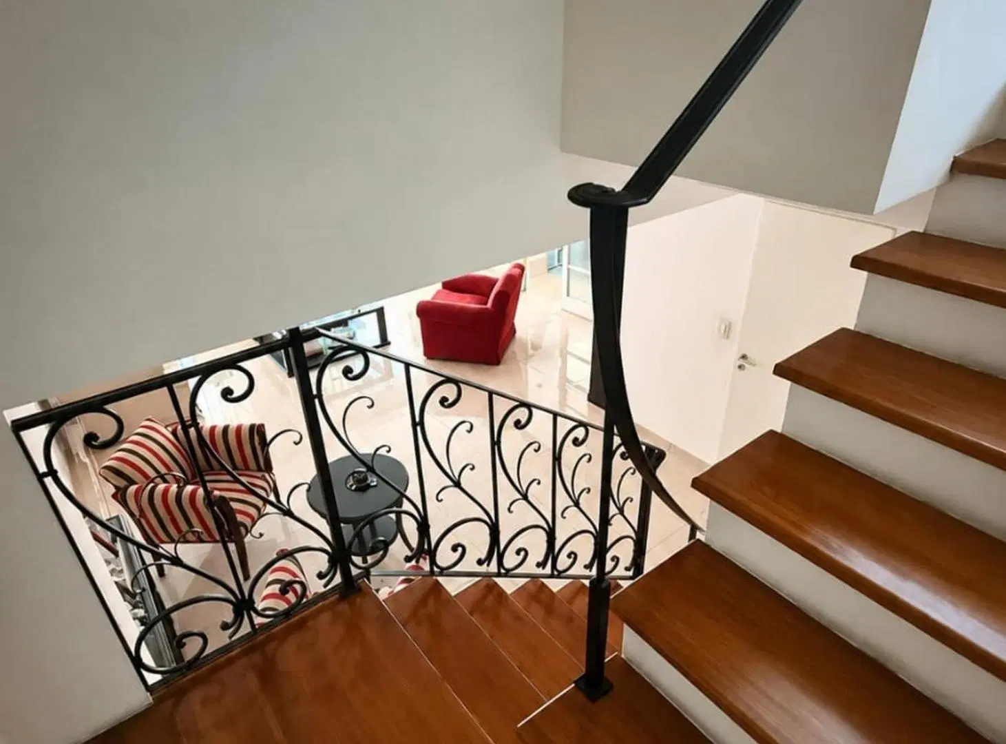 VENTA DUPLEX 4 AMB QUINCHO COCHERA PILETA LINIERS 5