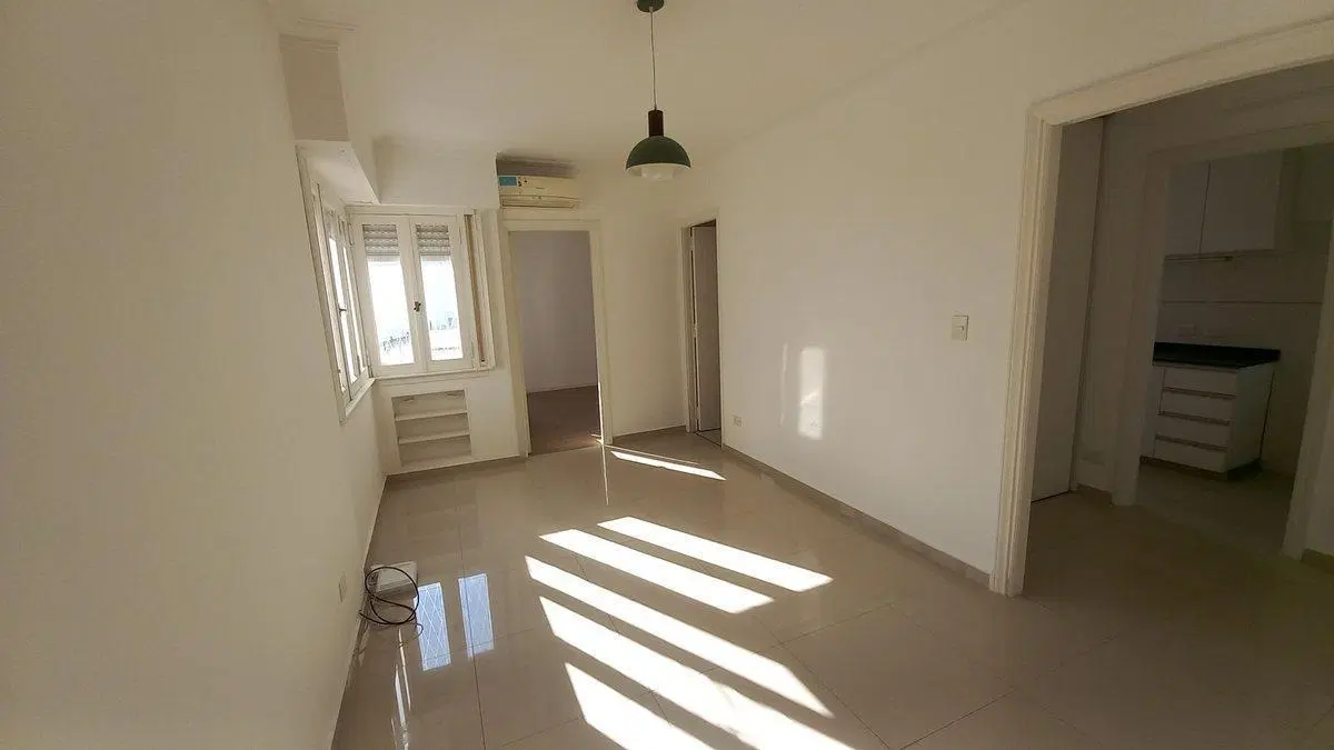 Venta dpto 2 amb Campichuelo 100, Caballito 5