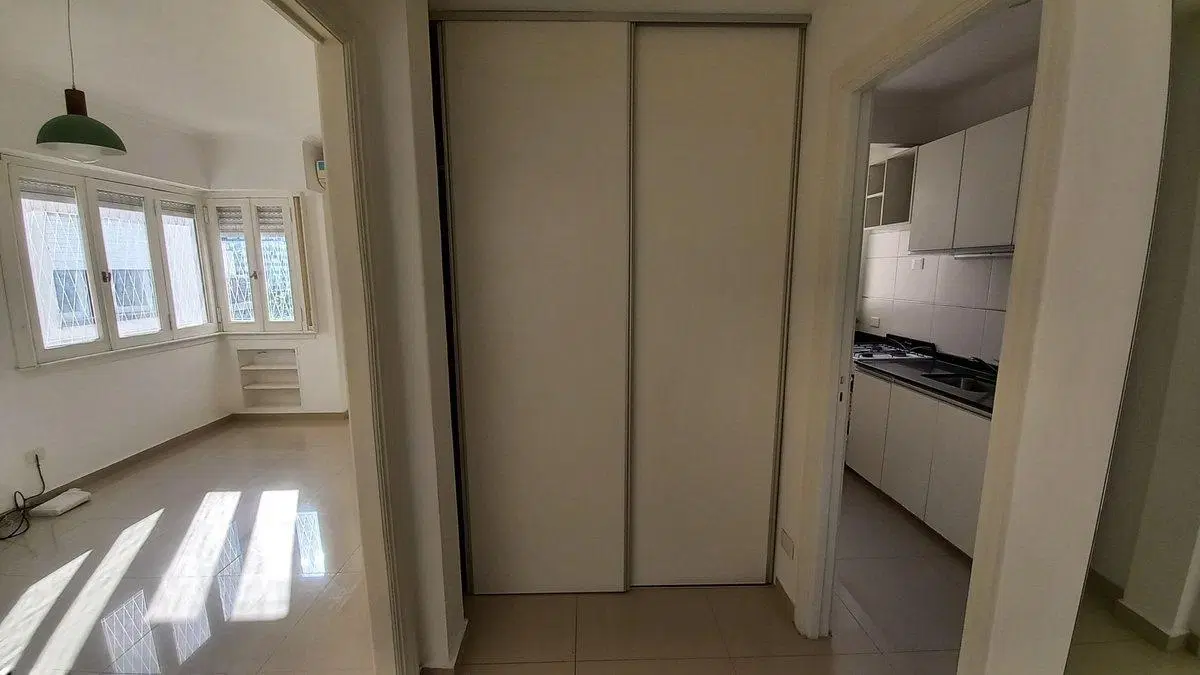 Venta dpto 2 amb Campichuelo 100, Caballito 2
