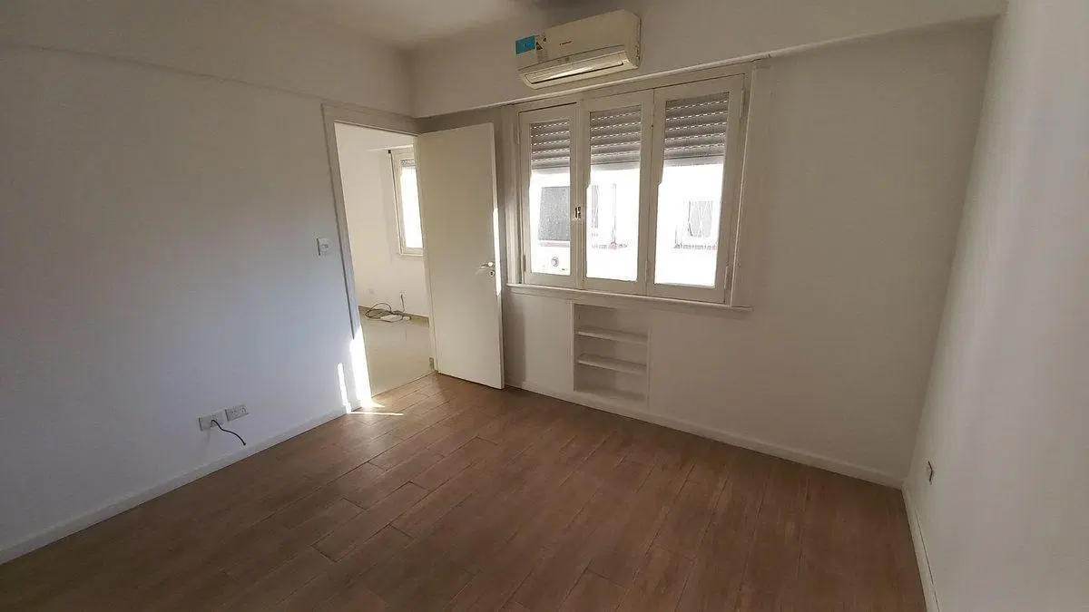 Venta dpto 2 amb Campichuelo 100, Caballito 4