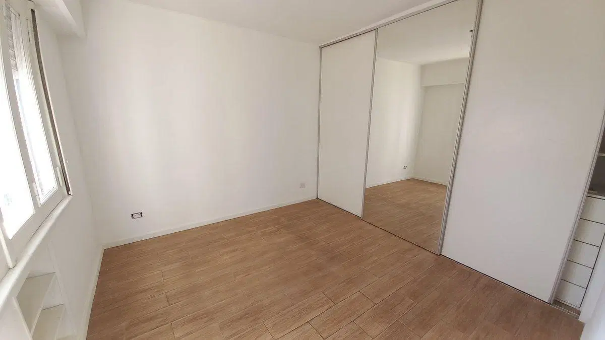 Venta dpto 2 amb Campichuelo 100, Caballito 3