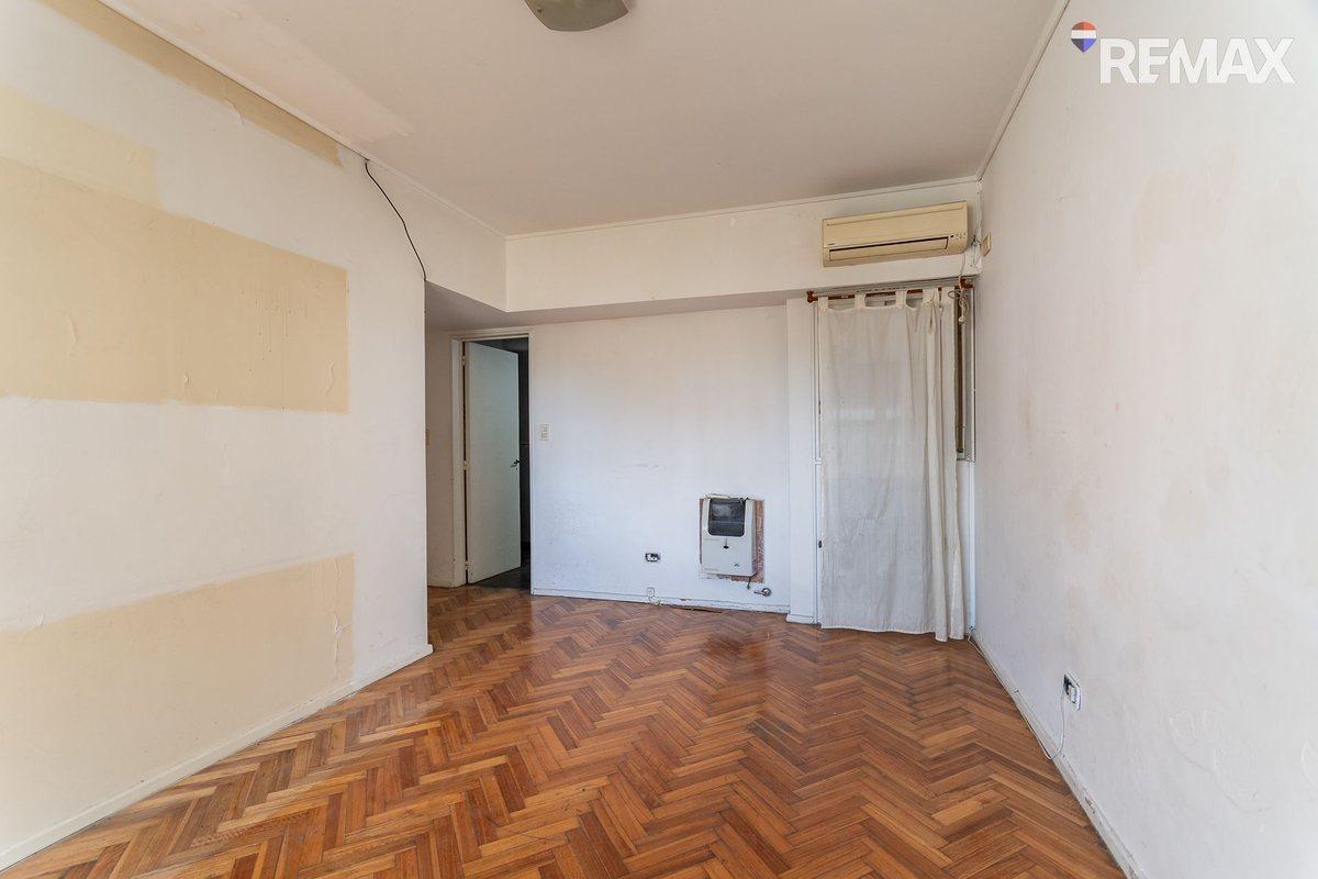 Foto de VENTA DEPTO 2 AMB SAN TELMO, imagen 4