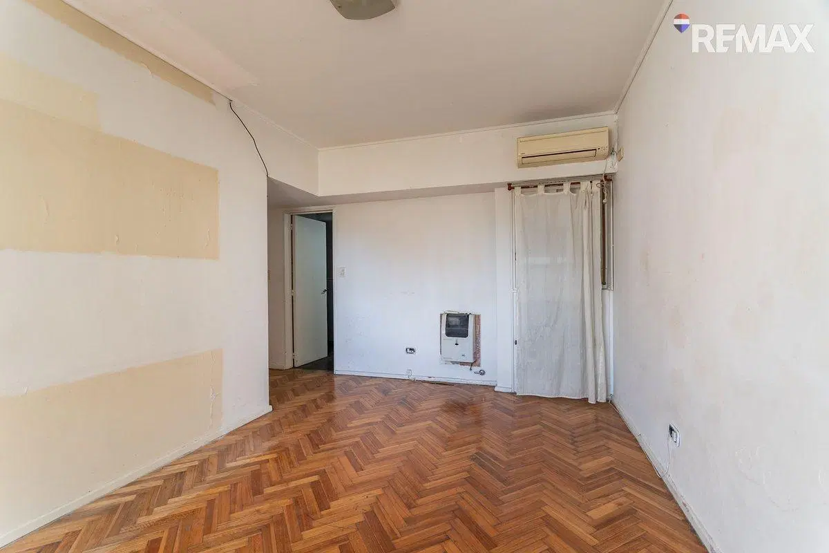VENTA DEPTO 2 AMB SAN TELMO 4
