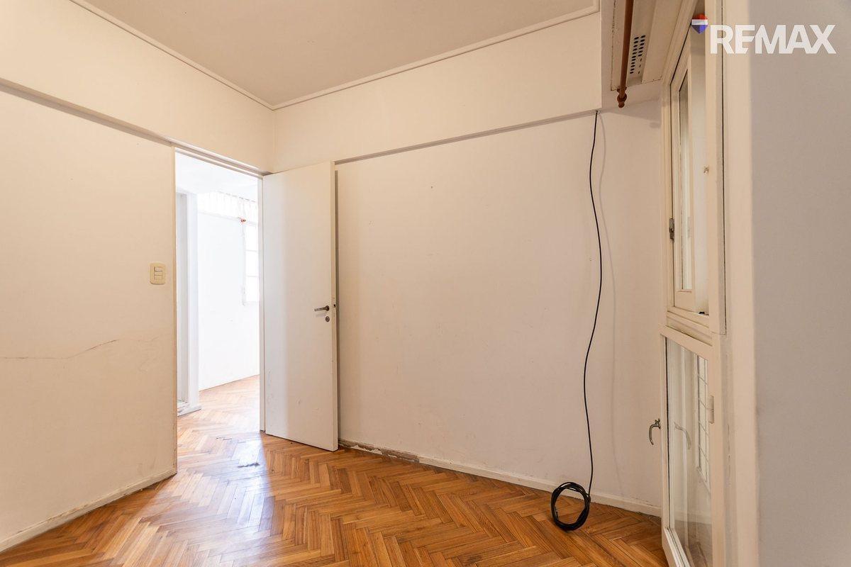 Foto de VENTA DEPTO 2 AMB SAN TELMO, imagen 2