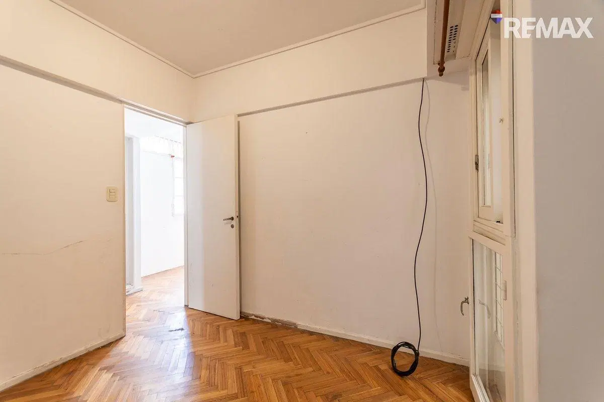 VENTA DEPTO 2 AMB SAN TELMO 2
