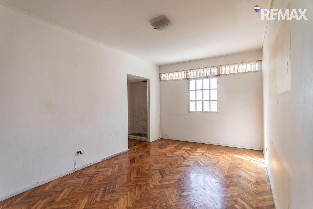 Foto de VENTA DEPTO 2 AMB SAN TELMO, imagen 3