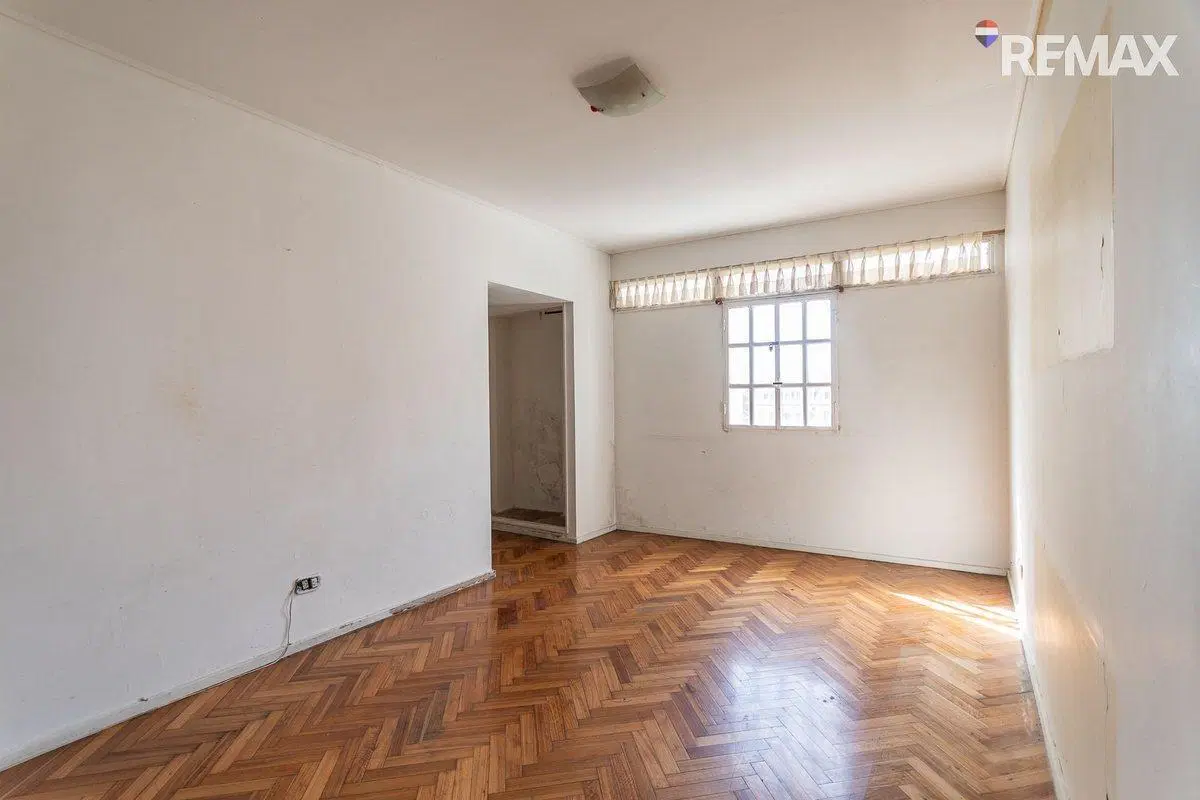 VENTA DEPTO 2 AMB SAN TELMO 3