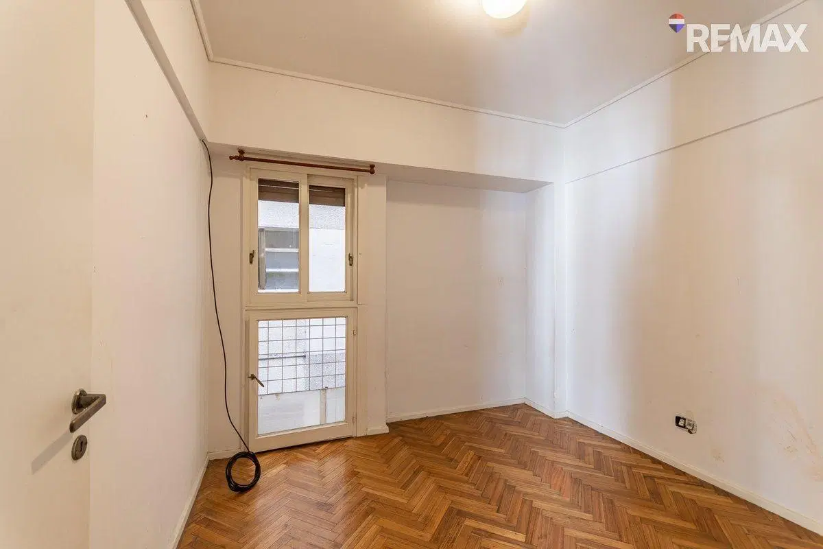 VENTA DEPTO 2 AMB SAN TELMO 5