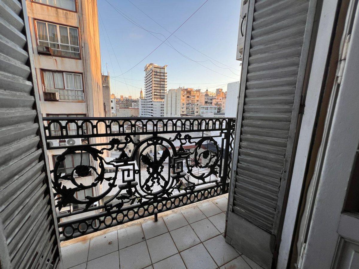 Foto de Venta semipiso en zona tribunales, imagen 3