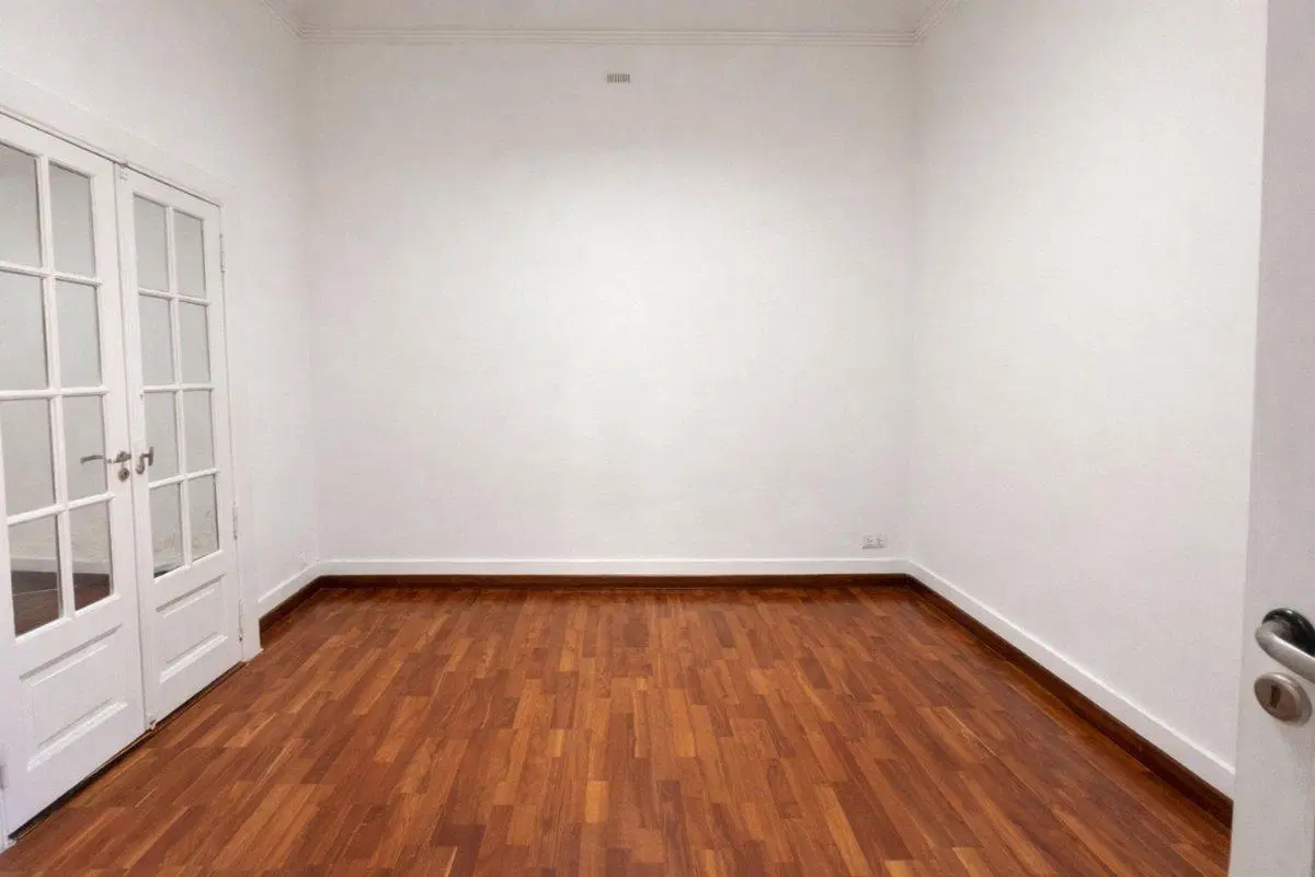 Venta semipiso en zona tribunales 4