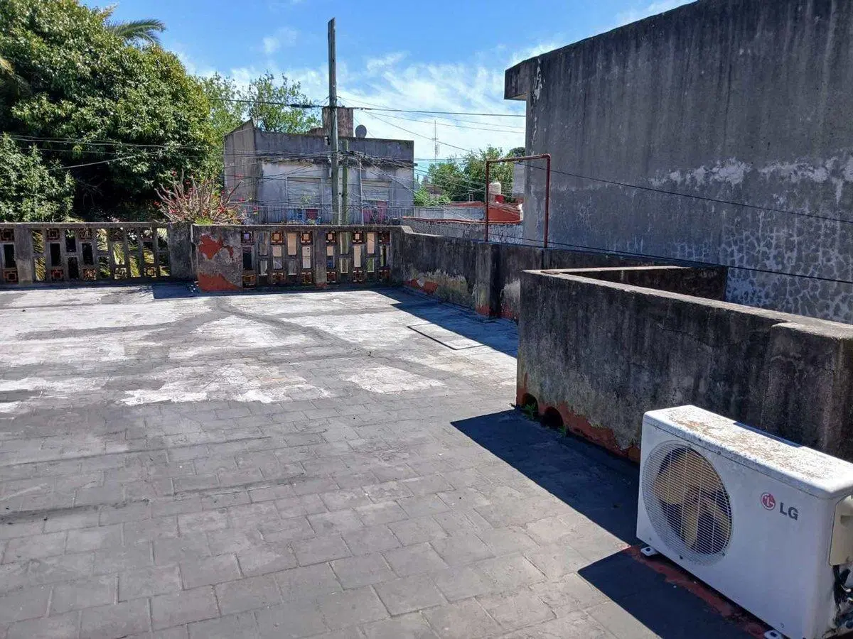 Venta PH tipo casa Billinghurst 3