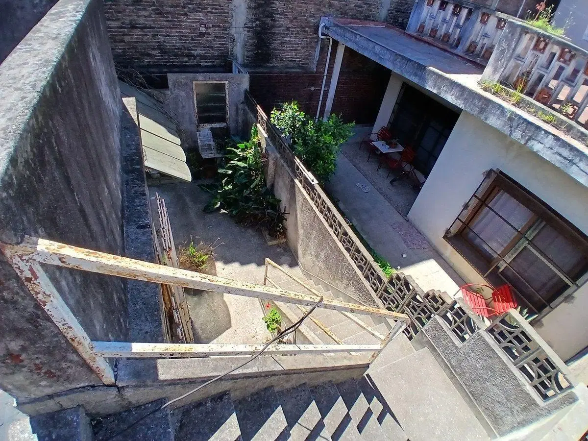 Venta PH tipo casa Billinghurst 5