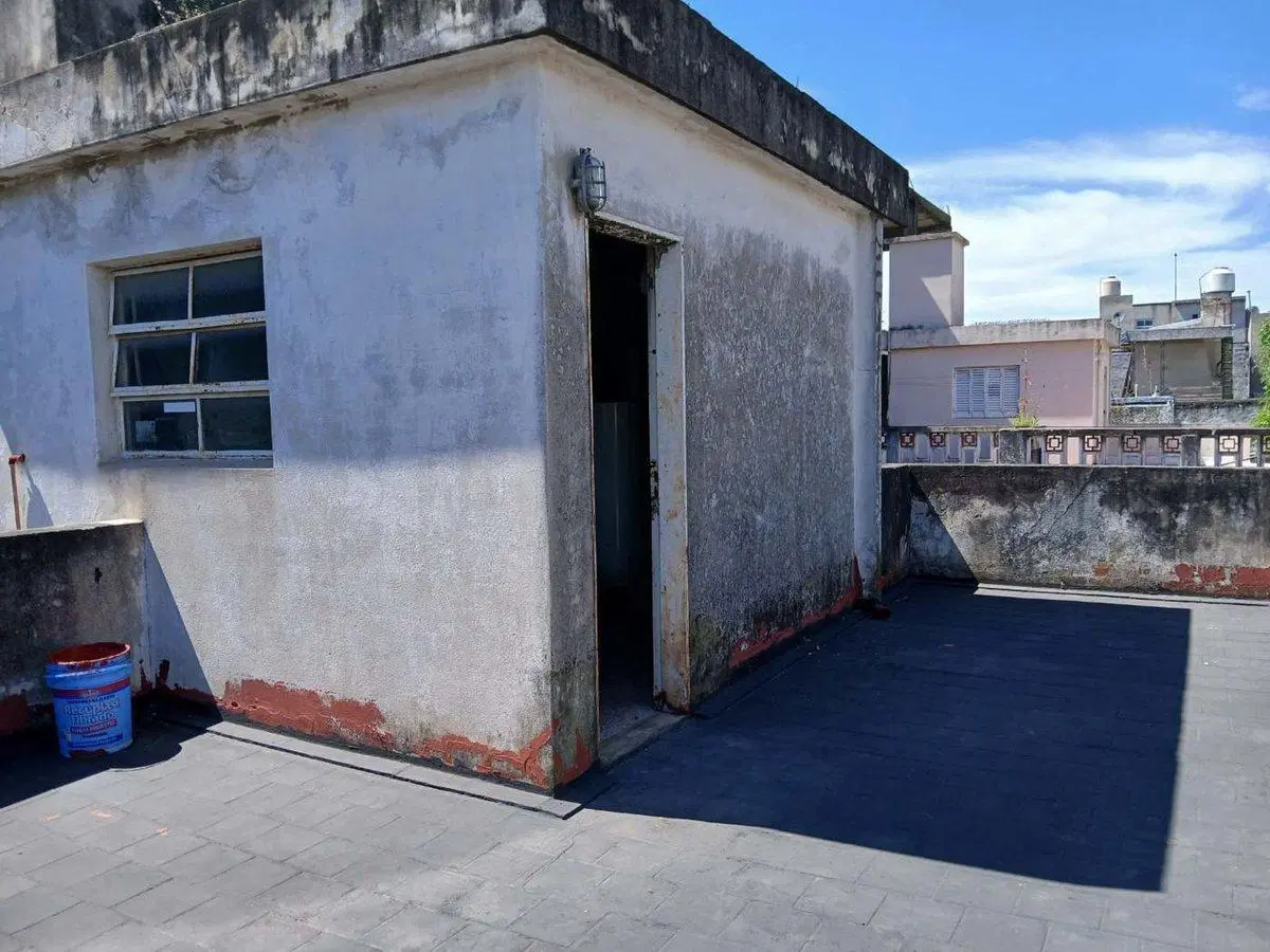 Venta PH tipo casa Billinghurst 4