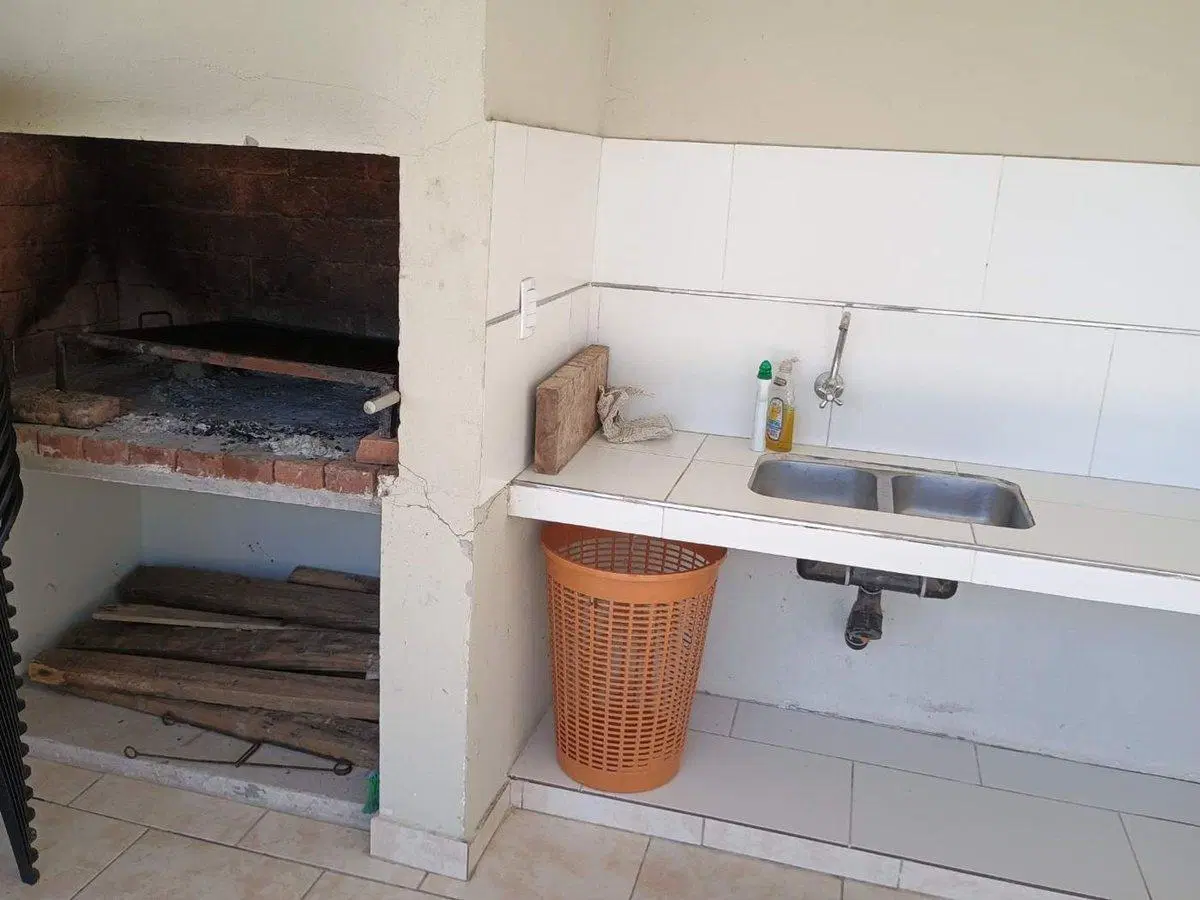 VENTA CASA QUINTA PILETA TERRENO VIRREY DEL PINO 2