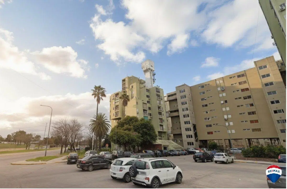 VENTA DEPARTAMENTO 5 AMBIENTES VILLA SOLDATI 3