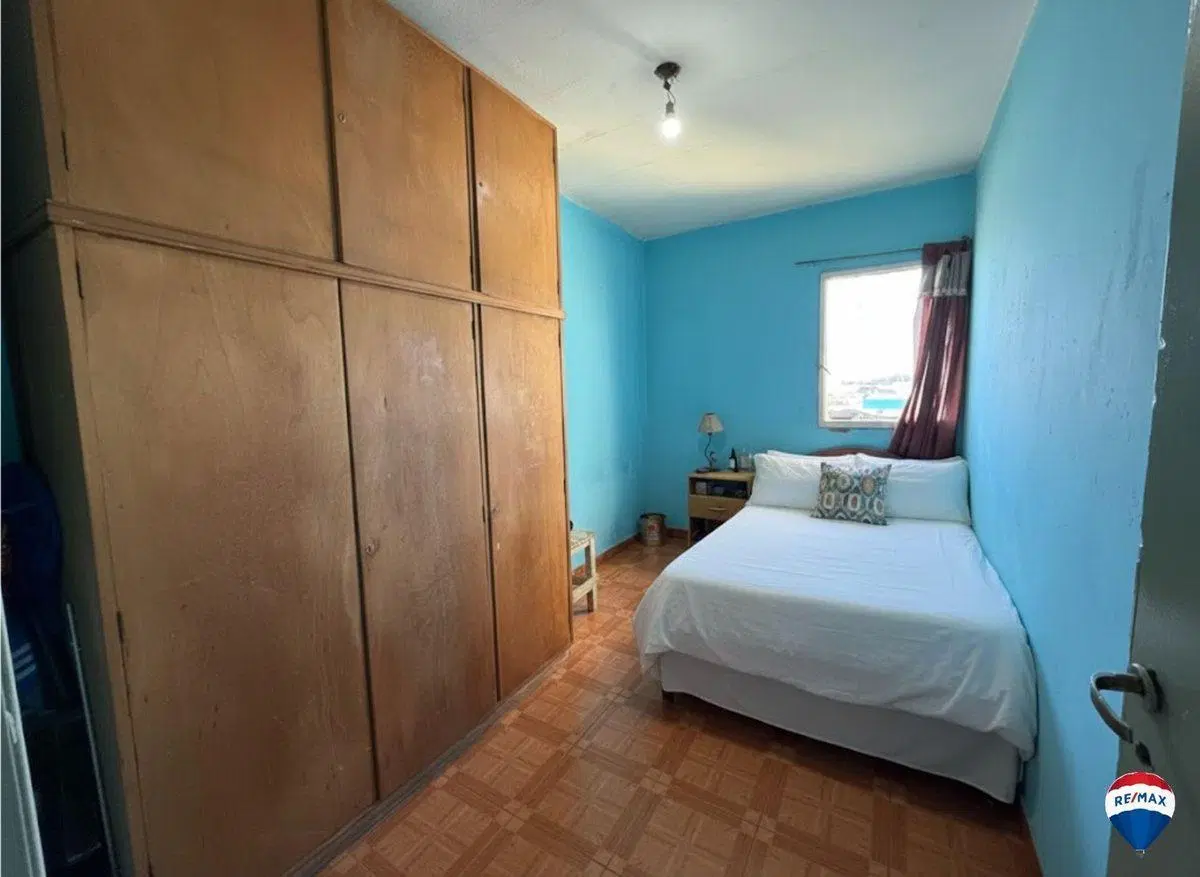 VENTA DEPARTAMENTO 5 AMBIENTES VILLA SOLDATI 5