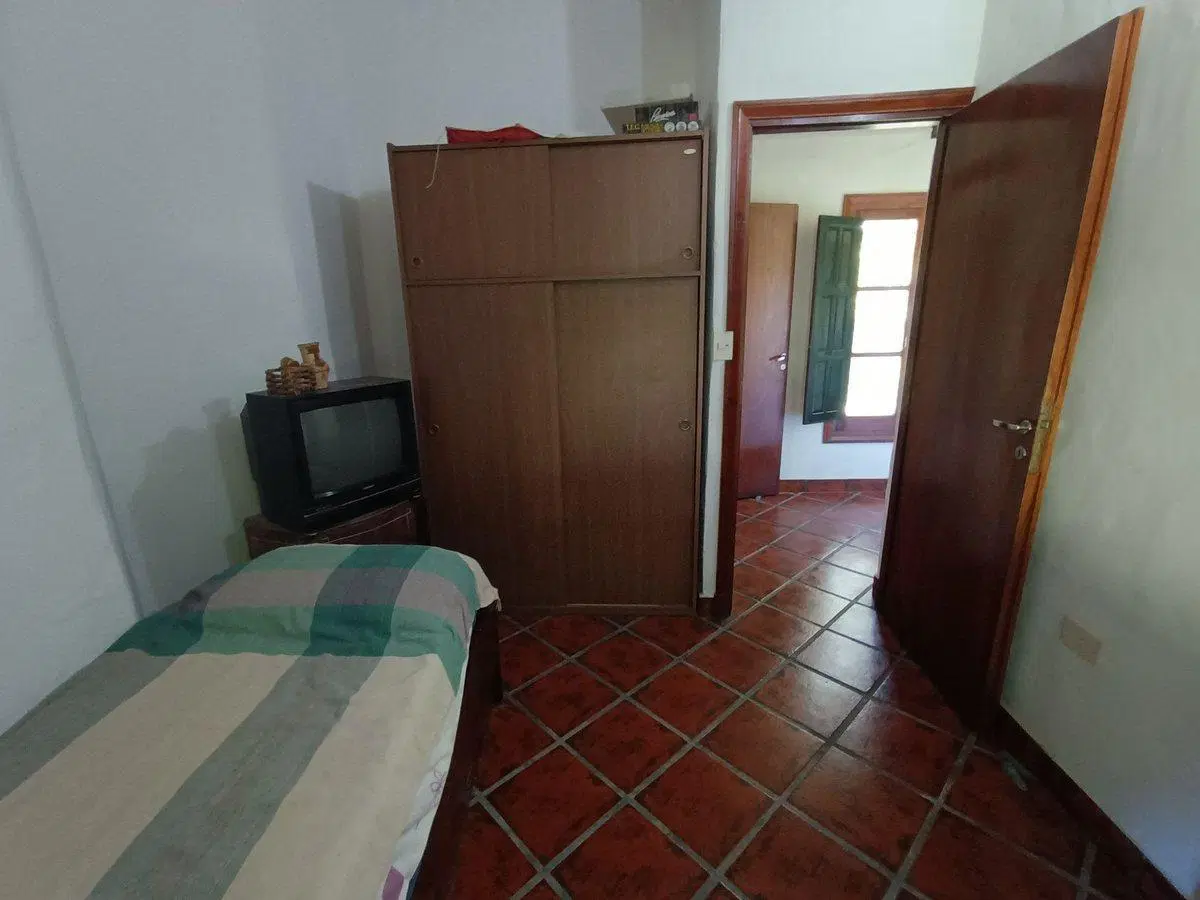 VENTA CASA QUINTA PILETA BERAZATEGUI APTO CREDITO 4