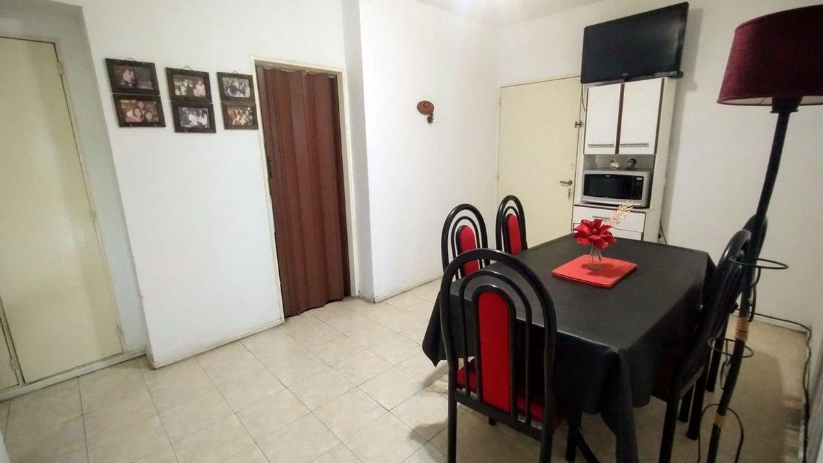 Foto de VENTA DTO. 2 AMBIENTES IDEAL INVERSION CABALLITO, imagen 3
