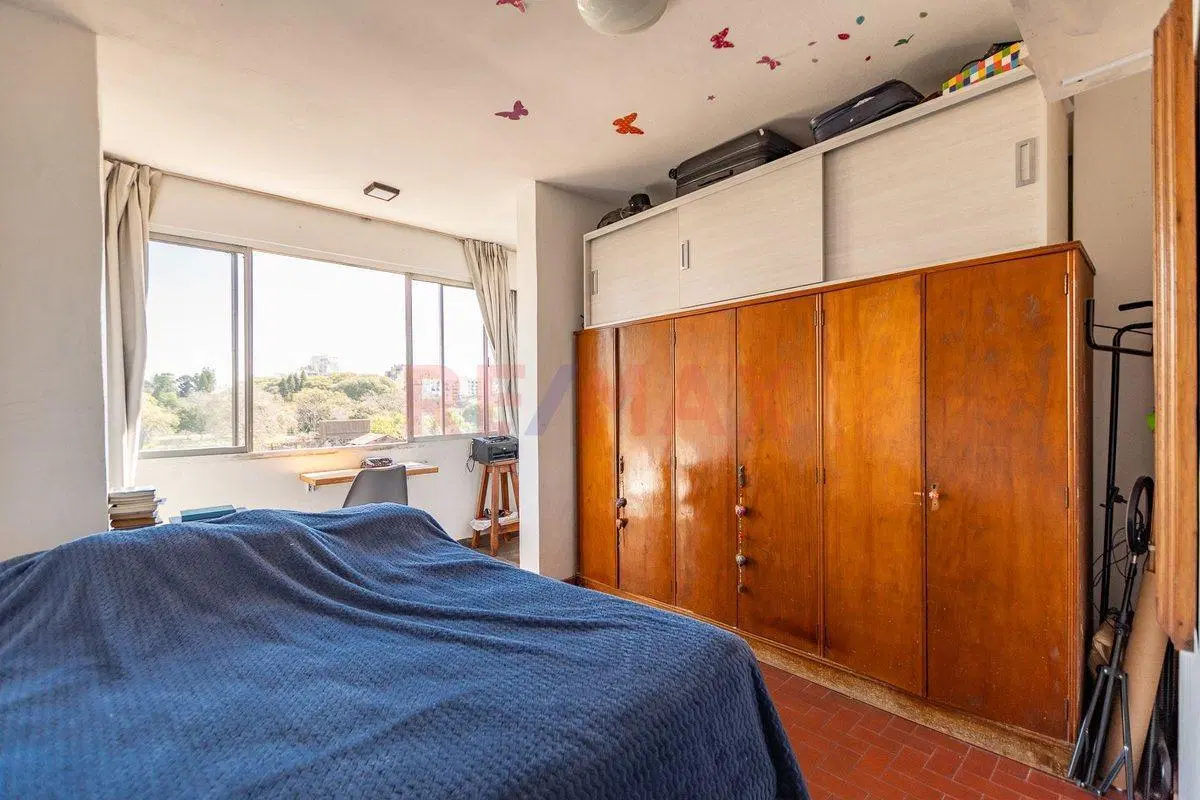 VENTA DEPTO. 3 AMB EN LA BOCA 2