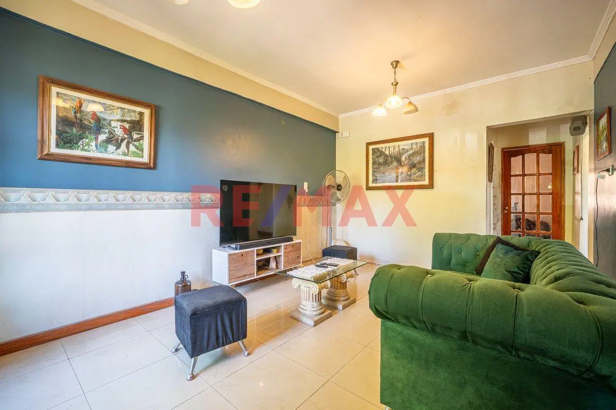 VENTA CASA 6 AMB PILAR CON JARD QUINCHO Y PILETA 4