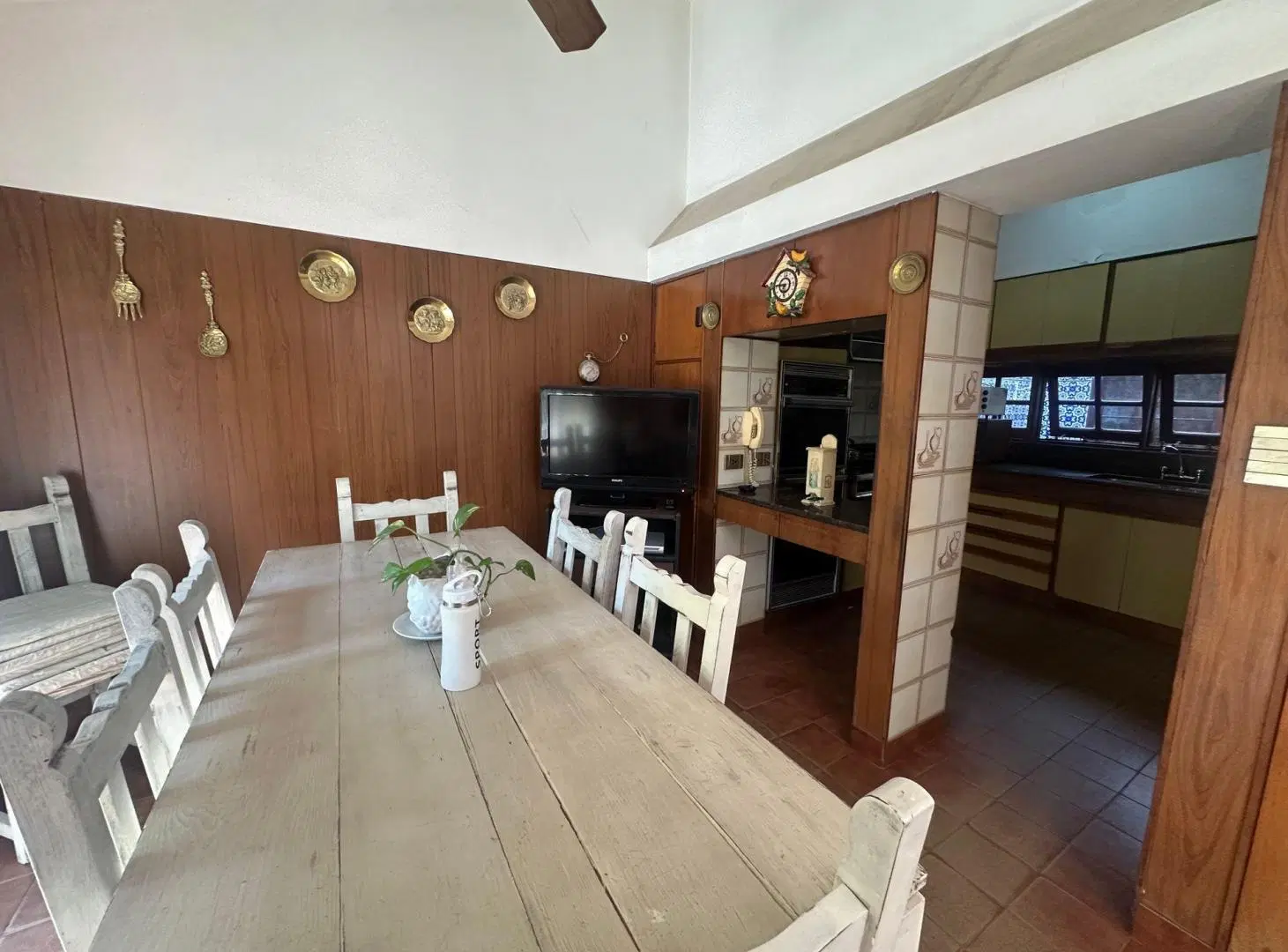 Casa/lote apto 1900 m2 vendibles se aceptan m2 3