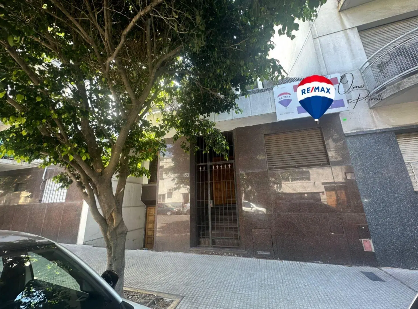 Casa/lote apto 1900 m2 vendibles se aceptan m2 2