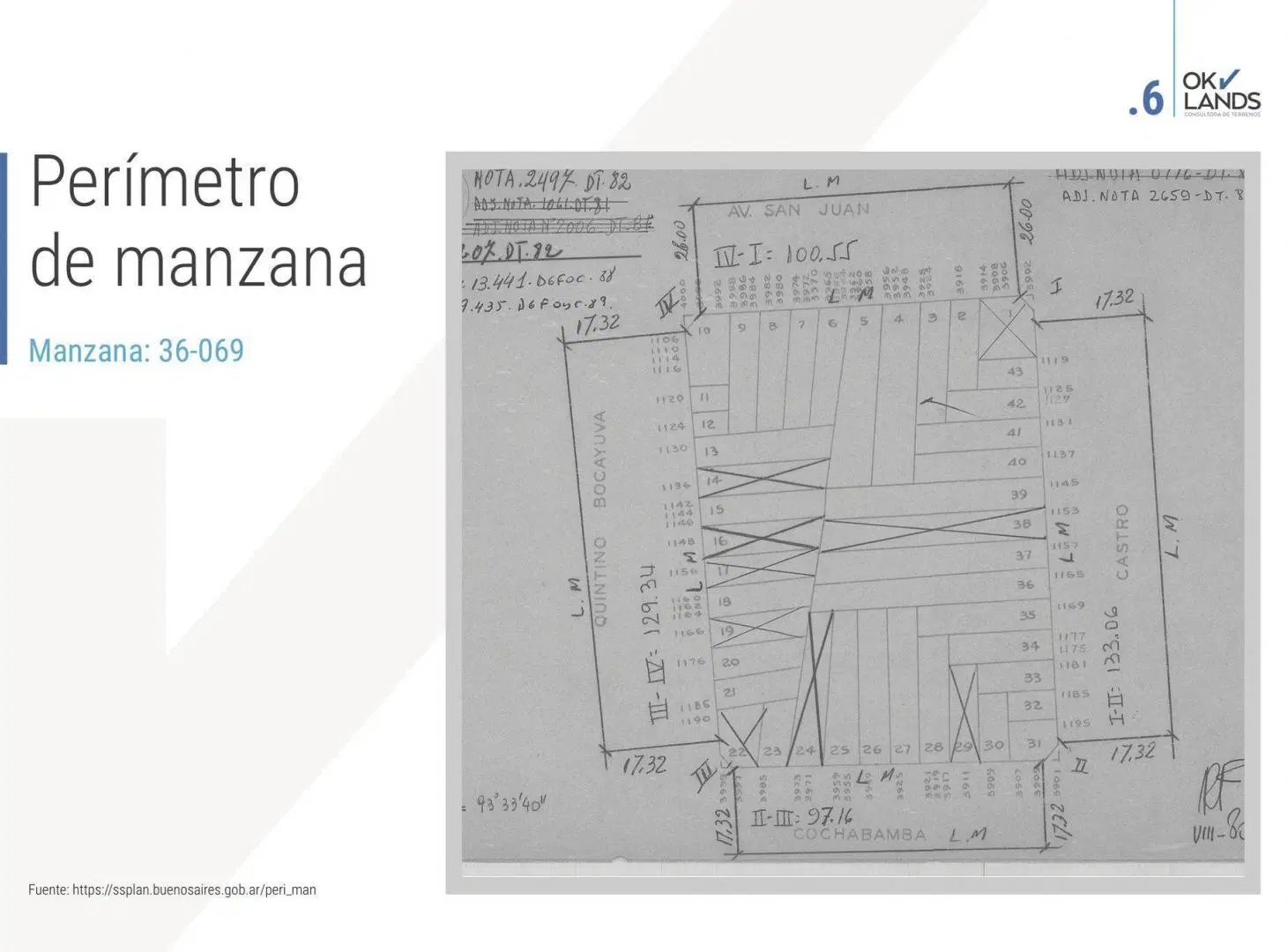 Plano 3