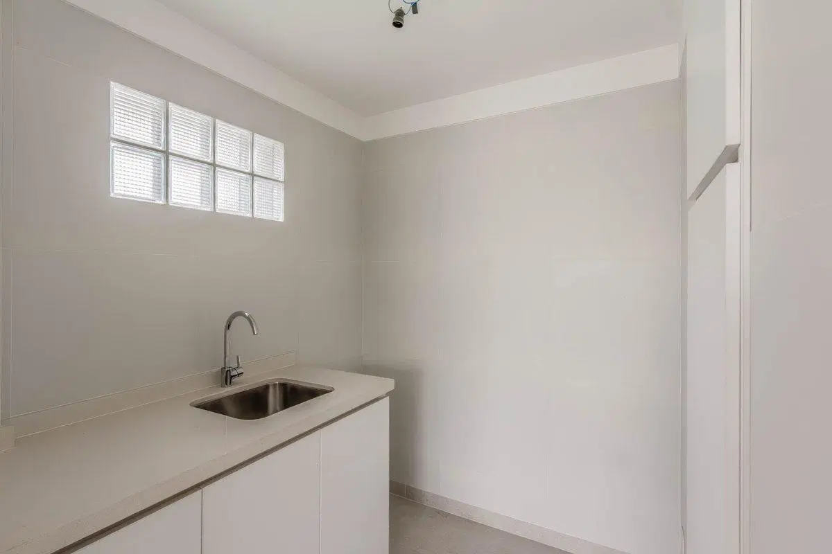VENTA PISO 4 AMB ESTR CATEG LUM COCH -CABALLITO 4