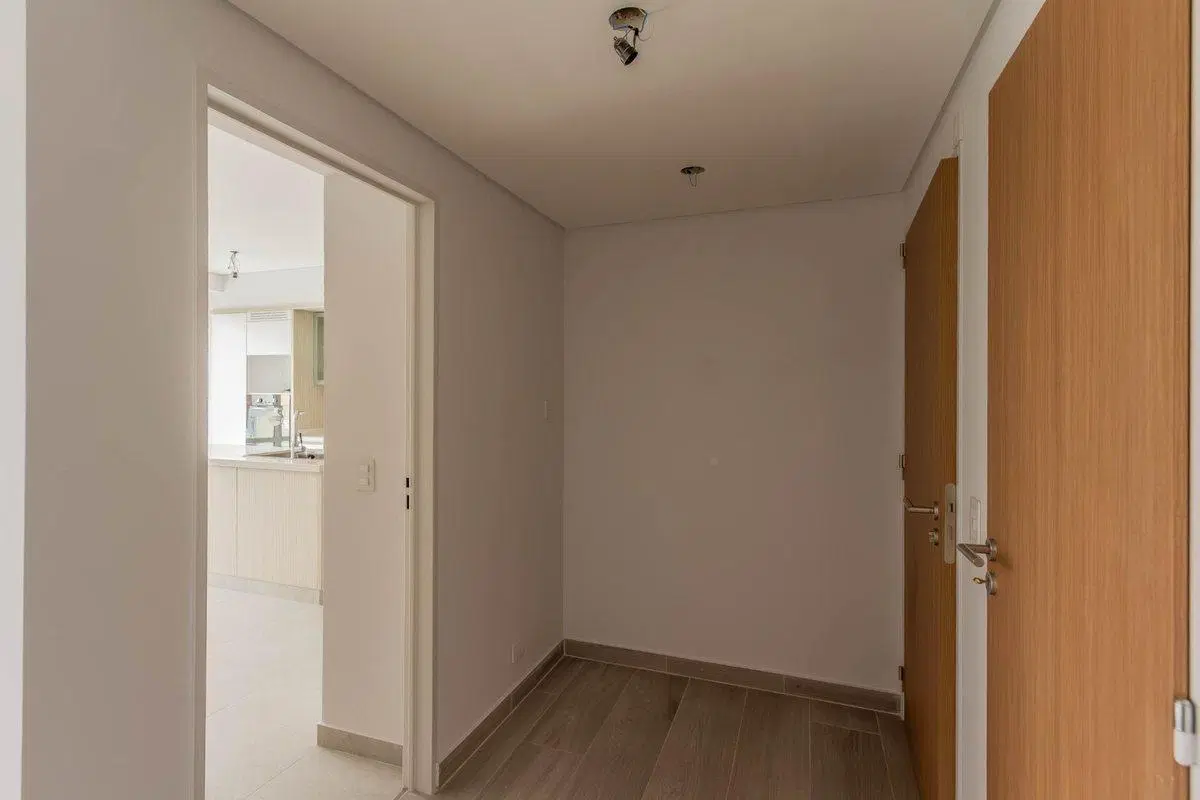 VENTA PISO 4 AMB ESTR CATEG LUM COCH -CABALLITO 2