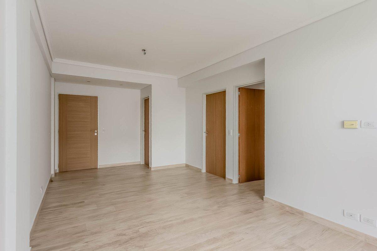 Foto de VENTA 3 AMB. ESTRENAR LUM LAV PATIO - CABALLITO, imagen 2