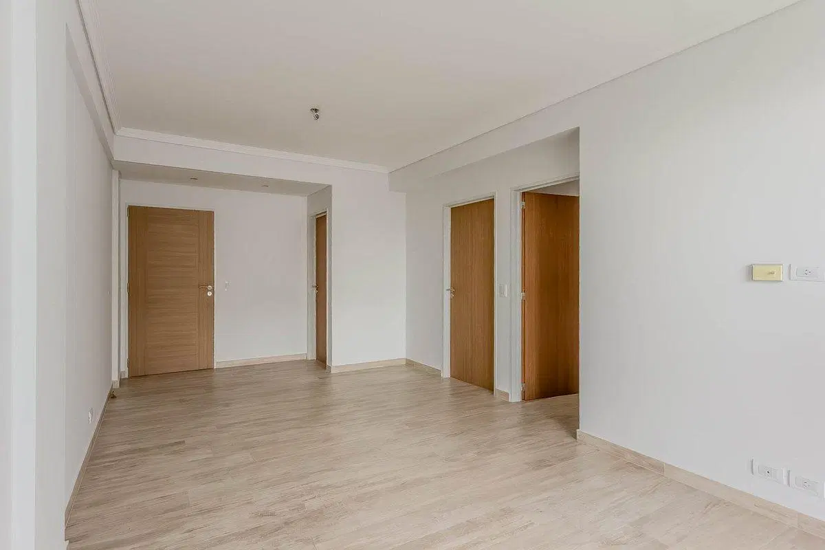 VENTA 3 AMB. ESTRENAR LUM LAV PATIO - CABALLITO 2