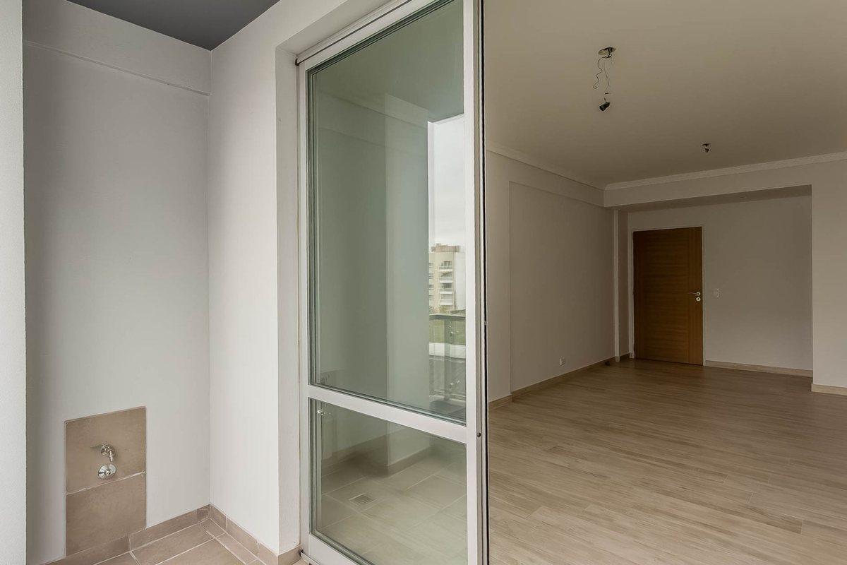 Foto de VENTA 3 AMB. ESTRENAR LUM LAV PATIO - CABALLITO, imagen 3