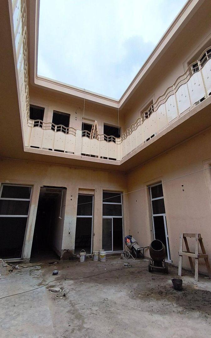 Foto de VENTA MONOAMBIENTE POZO CONSTITUCION OPORT! 07/26, imagen 5