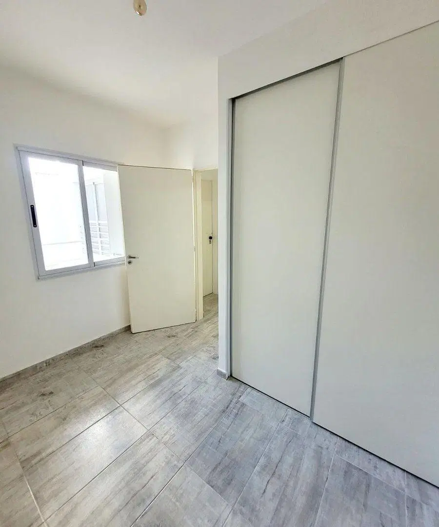 VENTA DEPTO 2 AMBIENTES EN CABALLITO Con Balcon 5