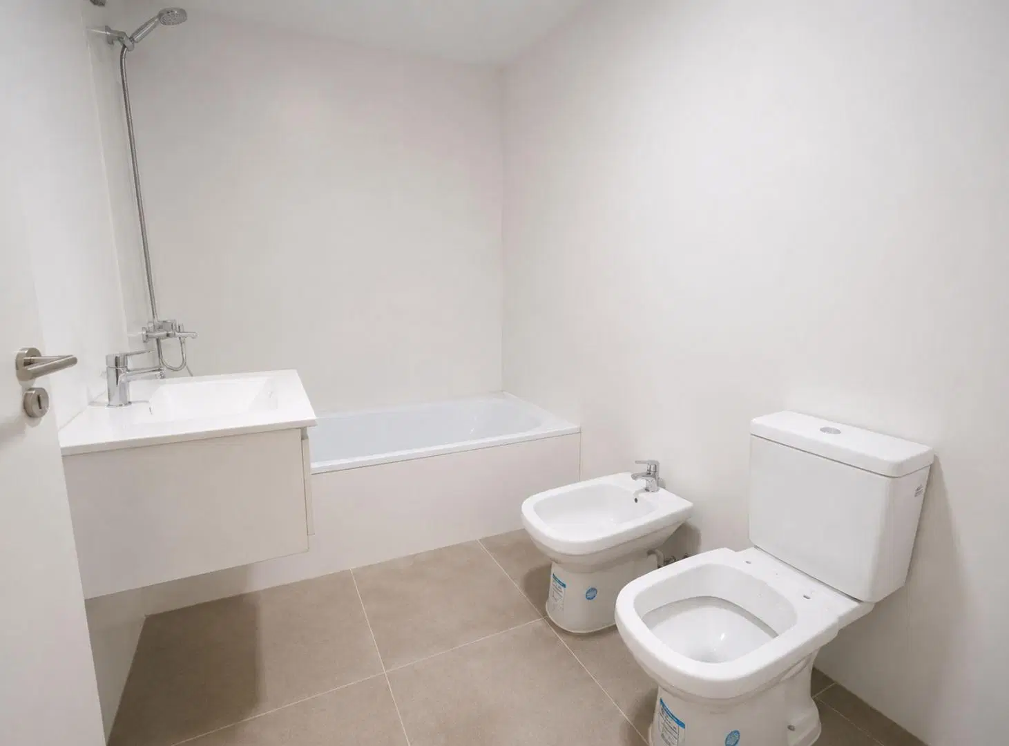 VENTA MONOAMBIENTE IDEAL INVERSOR CON AMENITIES 3