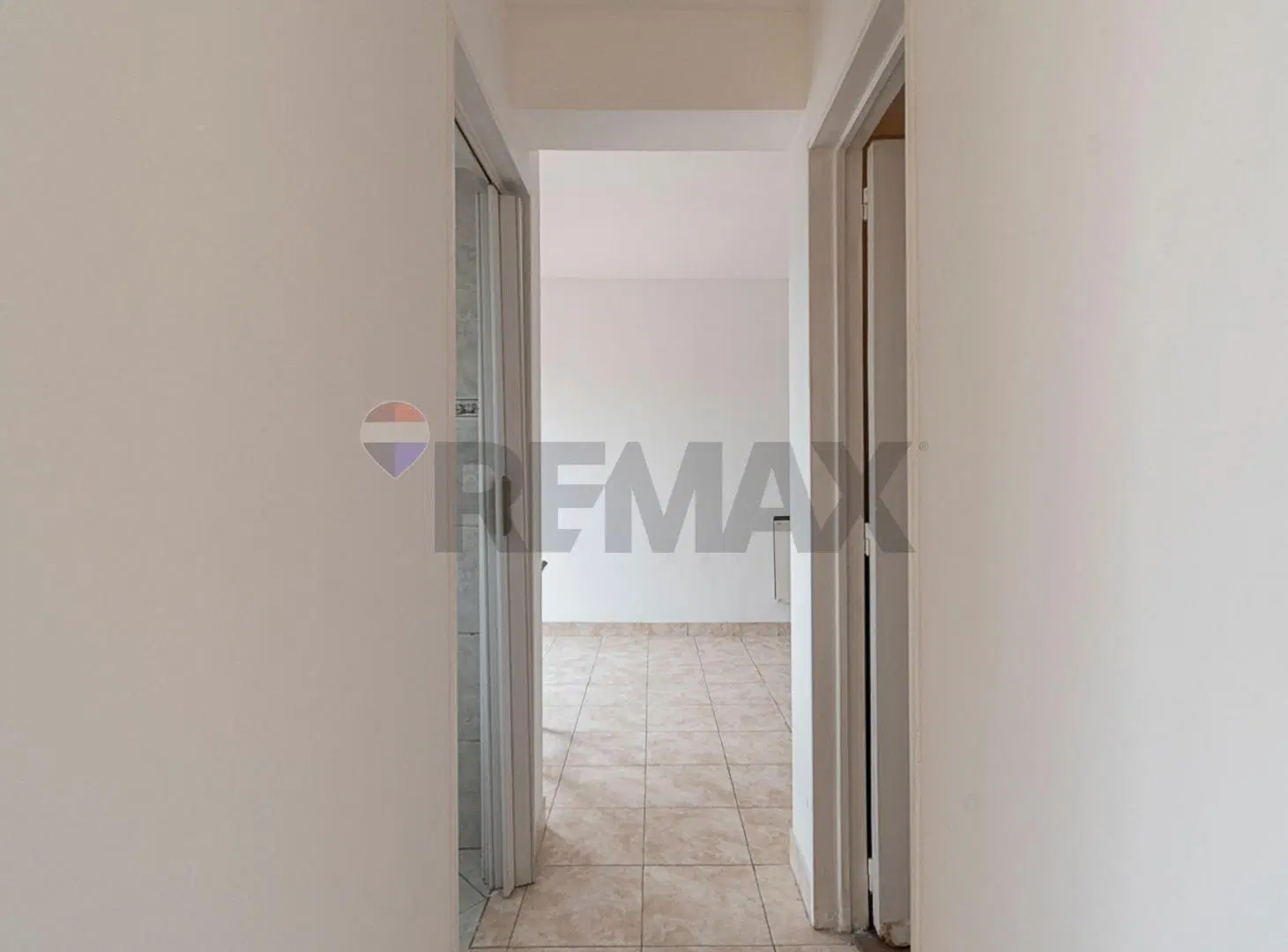 VENTA DEPARTAMENTO 2 AMB PARQUE PATRICIOS 5