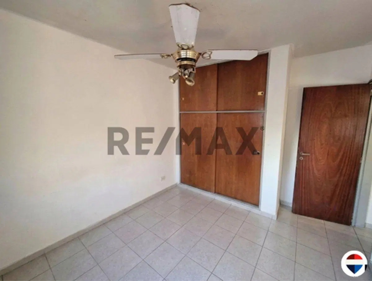 VENTA PH DE 2 AMB EN PARQUE PATRICIOS-APTO CREDITO 2
