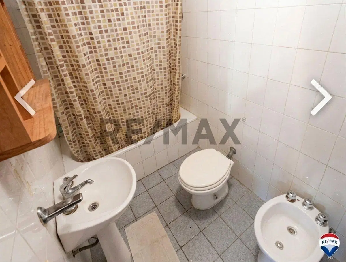 VENTA PH DE 2 AMB EN PARQUE PATRICIOS-APTO CREDITO 4