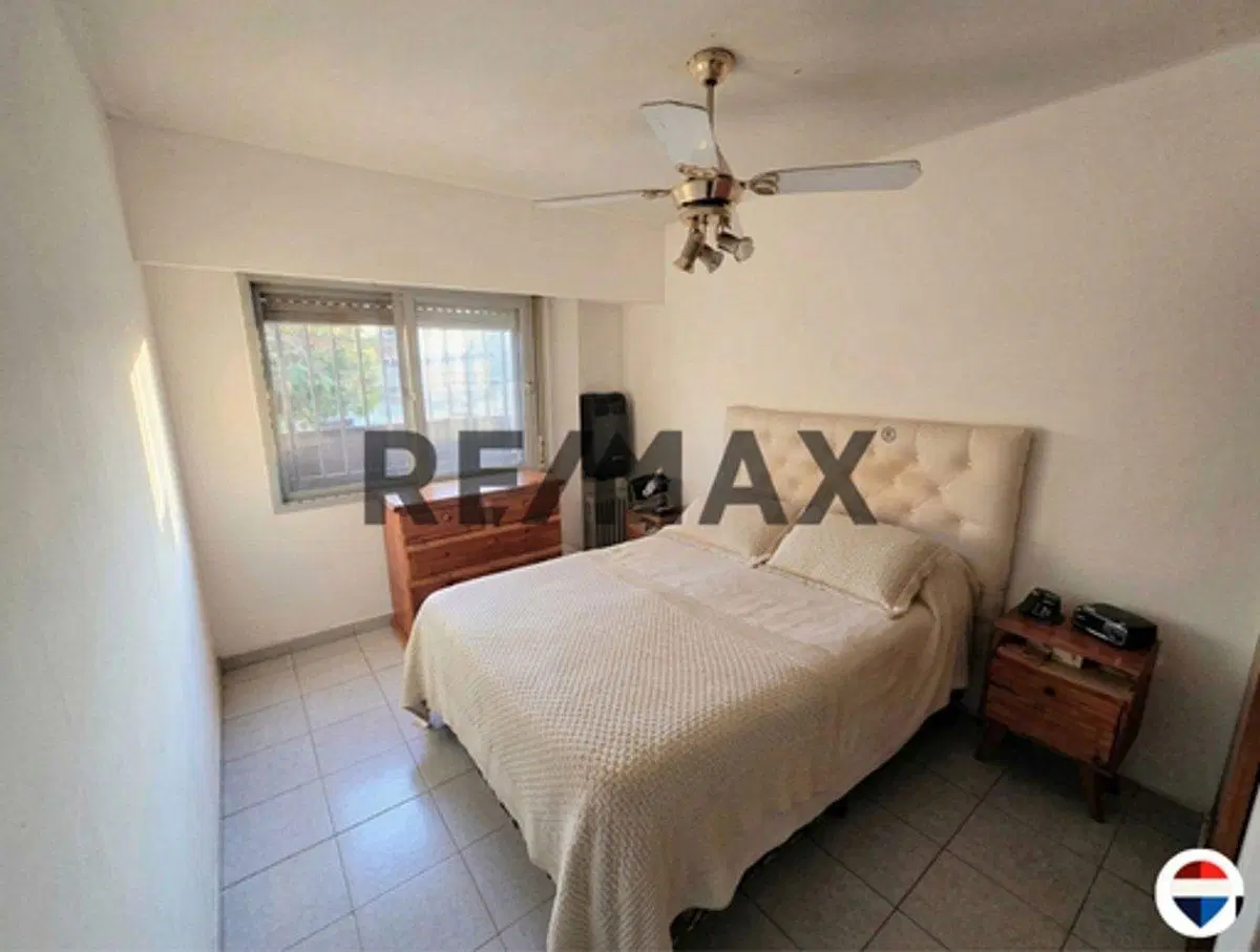 VENTA PH DE 2 AMB EN PARQUE PATRICIOS-APTO CREDITO 3