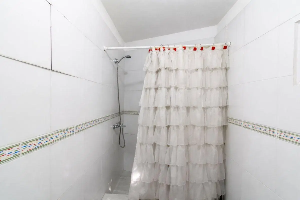 VENTA PH 2 amb luminoso PB Villa Ballester 5