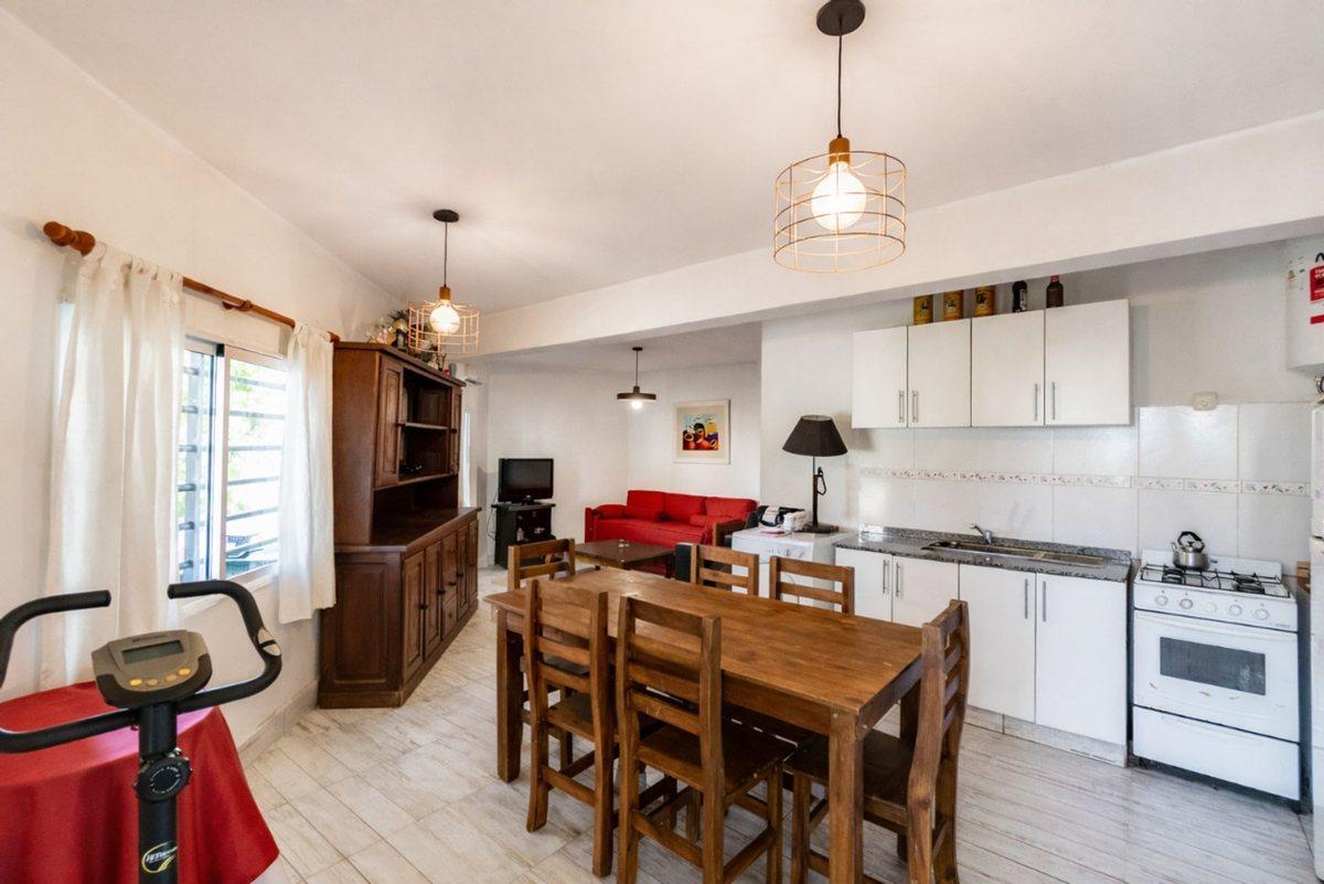 VENTA PH 2 amb luminoso PB Villa Ballester