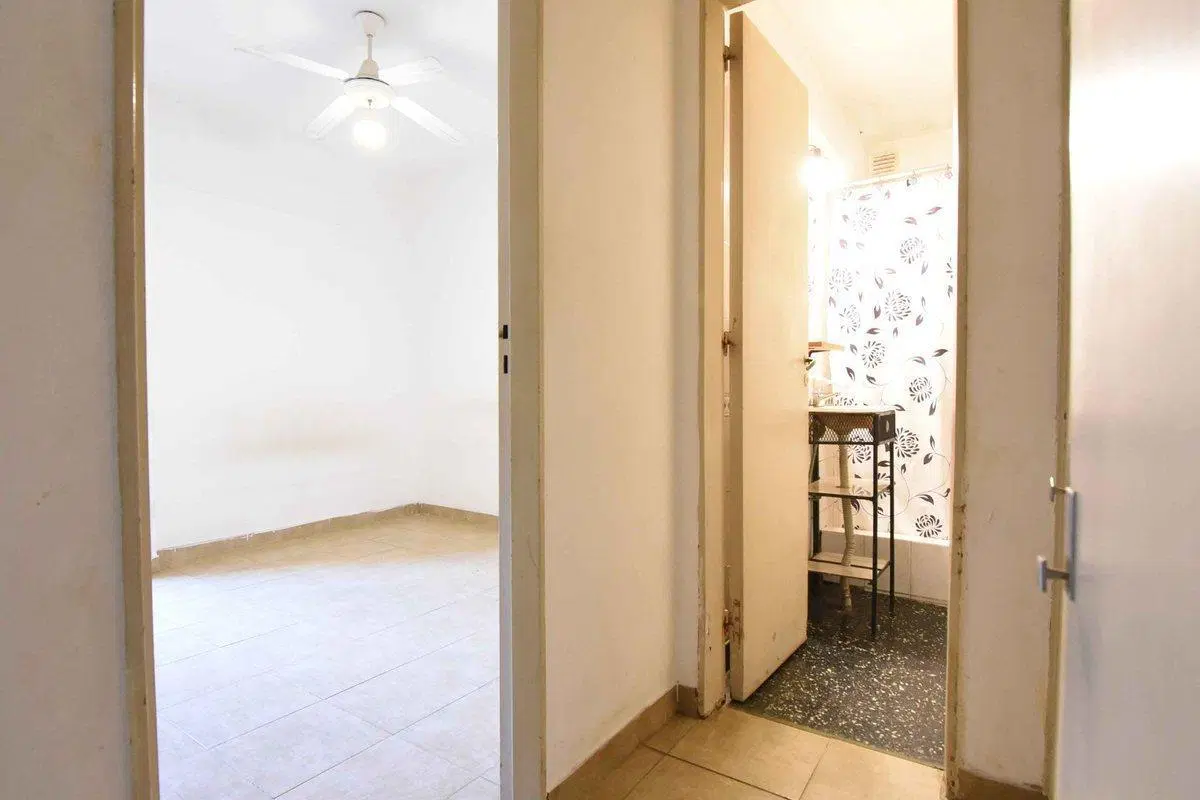 VENTA - departamento 2 ambientes APTO CREDITO 2