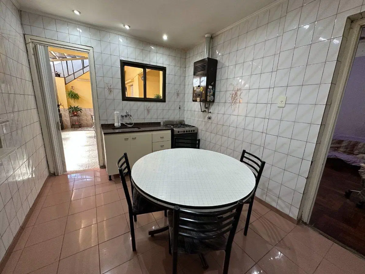VENTA PH 5 amb Mataderos 8