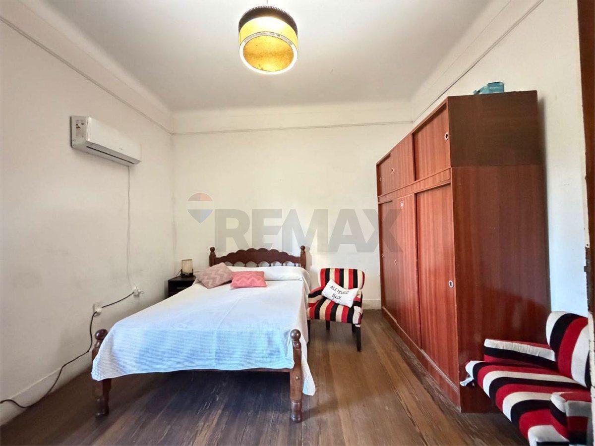 Foto de Venta PH parque patricios con terraza y parrilla, imagen 3